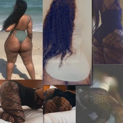 Atlanta BodyRubs Offered By (678)912-0779 | Bodyrubs (678)912-0779 is Blackand offers nuru massages, asian massage, bodyrubs in Atlanta and available for incall on rubrankings Hii ❤️ I’m Kay
I have the most therapeutic hands and a sensual soft touch that you never knew you needed!
Let’s focus on you today
? Guaranteed to remove your stress and make you feel brand new again!
? No question is a dumb question I believe in transparency, and making sure everyone is on the same page.
My top goal is to provide you with a discrete and relaxing session, nothing less.
?????????
To book send the following details
Name :
Type of massage: b2b ,TB, ect
Length and date of session:
All the time frames you are are available :
(If I have anything that fits I will reach back out to confirm)
????Regulars to the front as always ????
?I don’t offer any p2p services only rubs please recognize that and search elsewhere if you are looking for more than sensual relaxation ? ?
be professional and respectful
Good vibes only
I’m the sweetest thing ever please handle me accordingly ?
?? I do not offer any massages under $100 ??
I have two locations just check to see which one I'm at ?