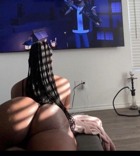 (423)603-2427 is Blackand offers nuru massages, asian massage, bodyrubs in Nashville and available for both on rubrankings Beautiful Natural Curvy Woman?. I love great conversations 
over shots! ? 
and generous men who knows how to treat a woman! I offer unforgettable 
NURU massages ? Come unwind and let me help you release & 
relax yor mind! Im 
located in a safe discreet location !! SERIOUS INQUIRES 
FACETIME/VIDEO CHAT AVAILABLE ✅  I OFFER INCALL & OUTCALL
TEXT TO SCHEDULE CANDY ? ? NEW NUMBER (423) 603-2427 ❗️❗️ 