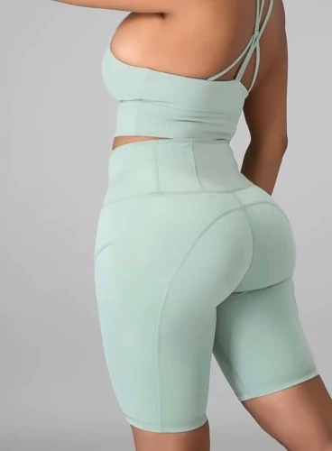 Fort worth BodyRubs Offered By (469)556-1488 | Bodyrubs (469)556-1488 is Latinoand offers nuru massages, asian massage, bodyrubs in Fort worth and available for incall on rubrankings Hello my love? I am feee now ?come to see me today ?call or text me at (469) 556-1488?? promise a great massage ??I am Camila papy ?