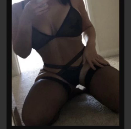 (385)254-6841 is Caucasianand offers nuru massages, asian massage, bodyrubs in Las vegas and available for both on rubrankings Hi my name is Star  Text me for details so we can arrange the perfect experience for your needs . Let me help you escape and relax with my magic hands and intoxicating beauty . Incall only  .  GFE available or any other kinky requests very open minded . Let me spoil you with attention and affection something you’ve been craving . Independent  specials going on until the 12 th come see what you’ve been looking for 