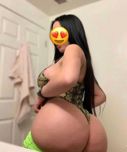 Orange BodyRubs Offered By (714)737-5754 | Bodyrubs (714)737-5754 is Latinoand offers nuru massages, asian massage, bodyrubs in Orange and available for incall on rubrankings ?Gran Open paris ?
??????714 737-5754 ?????????????
??????9:00am - 4am??????
?? 1807 w katella ave Anaheim ca ??
??????????50 min: $60 private Room, sauna & GOOD relaxion & 100% Hot ????Latinas ?????
???Are you looking for a professional and comfortable relaxion place????
???Do you need to relieve your stress and physical pain????
???At the moment, this is your first choice. we have professional 100% hot ????Latinas relaxion, warm and comfortable???
???After a long day's hard work, I think this impeccable Relaxion is the best choice for you.???
???It is worth recommending by five stars.???
???The best service attitude gives you the best relaxion experience.???
???You will be impressed and come back here from time to time.???
???Clean and comfortable room and exquisite relaxion techniques.???
???Make sure you experience unprecedented relaxation and comfort.???
???We welcome people from all walks of life.??