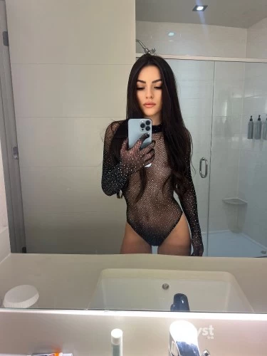 (561)717-2470 is Mixedand offers nuru massages, asian massage, bodyrubs in Phoenix and available for both on rubrankings Hello Gents ...I am Sophia .. An exotic mix of European and Asian descent ...  I’ll do the best erotic nuru, tantra and sakura sensual touch , body rub massage ! Come to my upscale incall location (showers + towels) in Scottsdale and feel my beautiful body slide on top of you ..  Lets enjoy together ! ?To book a session text me your last name, desired session time and any info (linkedin profile) to assist with a light screen and I will promptly respond to your inquiry .. Can't wait to meet you ...Body to body ?Dirty talk ?Light domination spanking ?Prostate massage ✌️Couples massage ?Friendly , Open mindedNO RUSH !!!!Incall $ 250.0 ( including Liquor ? ??) Outcall available to upscale hotels  