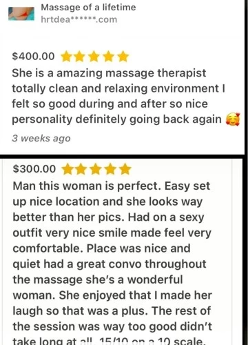 (214)327-3632 is asianand offers nuru massages, asian massage, bodyrubs in Akron and available for both on rubrankings  INCALL AND OUTCALL   ALL STYLE ARE WELCOME AND I HAVE NO LIMIT ALWAYS ASK FOR MY DONATION I'M READY TO DO WHAT I YOUR GF OR WIFE CANT DO I NEED GENTLEMEN TO TEXT ME WHEN YOU ARE READY FOR FULL FUN ???...... I am always in a cheerful mood and always creamy ???? ❤❤❤❤Dont hesitate to text me if you are in need of some pleasurable moment.???? I WORK ALONE, NO PIMP, NO MISTRESS, NO ROOM MATE. YOU ARE IN SAFE HANDS. REAL, BIG NATURAL TITTIES,ALL ROUND PLEASURE, 420 friendly and I also like to party??? whatsApp +14704038420
