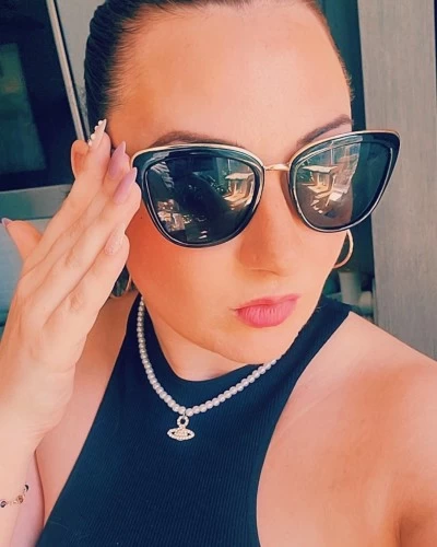 Seattle BodyRubs Offered By (206)800-7848 | Bodyrubs (206)800-7848 is Caucasianand offers nuru massages, asian massage, bodyrubs in Seattle and available for incall on rubrankings Come unwind with me!
New to Seattle
I live in Cap Hill, Secured Building right off I-5
Come unwind with me! Eccie Verified since 2012, I cum with sweetness and skill.
Multi talented, educated, and cultured, skilled in conversation, and discreet.
I offer a variety of services for a quiet time in or a night on the town.
Nice or Naughty? You pick ?
Deep Tissue
Nuru
Light Touch
Chakra Alignments
Tarot
Body Art
Group Events
300/60m