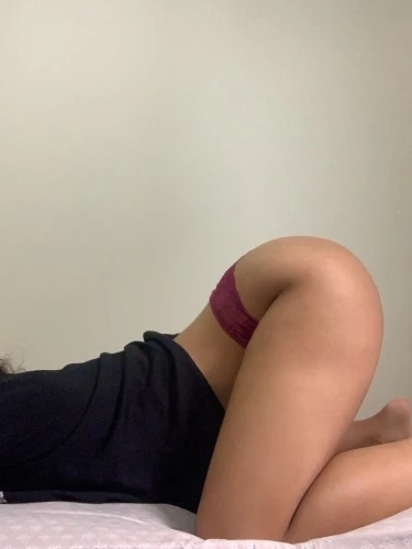 Indianapolis BodyRubs Offered By (317)930-5807 | Bodyrubs (317)930-5807 is Caucasianand offers nuru massages, asian massage, bodyrubs in Indianapolis and available for both on rubrankings Send a text to book > (317) 930-5807
Include your name, age and desired time.
Gentlemen,
Come visit me and experience the ultimate satisfying sensual Nuru bodyrub. My intuitive fantasy touch is smooth, loving and nurturing. I'll be in Indianapolis until the end of December.
✅Warm tantalizing oils, aromatherapy, ambient soothing sounds.
✅Exotic lucid ambiance. Shower available.
?Intimate experience and upgrades available.
☯️Escape and join me in my luxurious healing haven where you will find mesmerizing pleasure rejuvenating your deserving body, one sensuous caress at a time! A true devoted loving Goddess with heavenly hands, soothing sounds & rich aromas awaits to satisfy you!
☯️My private crystal laden fantasy style oasis will super charge you from the inside out. Stimulating you to ecstatic consciousness with sensual touch techniques, aromatherapy, delightful sensual oils lotions and potions. Prostate healing, tantra touch.
All my pictures are recent and my hours are flexible to accommodate you!
Certified sensual Dream Doll always ready to nurture you with loving care!
I accept kind gentlemen of all nationalities in my healing sanctuary. Please be mindful of your hygiene. The better the hygiene the better the bodyrub! I have wonderful accommodations and shower is available.