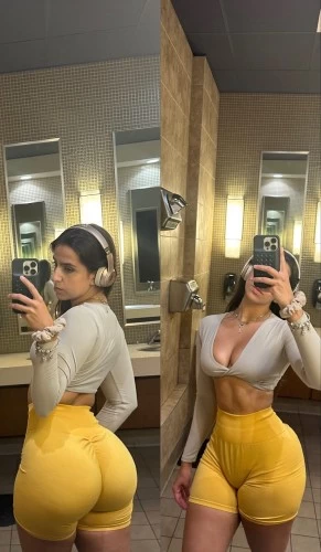 (954)234-5556 is 0and offers nuru massages, asian massage, bodyrubs in Atlantic city and available for both on rubrankings I'm Amy and I have special skills??. I'm here to listen to you and provide you with exactly what you want, along with some interesting surprises. I would appreciate it if you could respect me as much as I will respect you. Please let me know how I can help or please you?1.100% REAL PICTURES! AUTHENTIC!! ,PARTYGIRL FRIENDLY 2.EXTREMELY NAUGHTY 3.JUICY PLUMP B**TY & BUSTY C CUPS 4.MASSAGE THERAPIST 5.FULL KISSABLE 6.SOFT BODY & GREAT HYGIENE GOOD HYGIENE IS A MUST OR I WILL TURN YOU AROUND AT THE DOOR..GAME PLAYERS WILL BE BLOCKED 