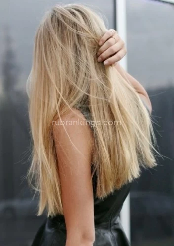(347)877-0721 is Caucasianand offers nuru massages, asian massage, bodyrubs in Nashville and available for incall on rubrankings Hello ! Im  Anna 27yo friendly European  super fun girl and beatiful  . Im visiting town   for a few days  . 
I do provide Incalls 
 For appoitment pls text me at  347-877-0721( text only from personal real phone number, no internet numbers, no google voice numbers please ) . Xoxo  
Free parking 
Open from 8am till late night 
I don’t send extra pics !!!


I’m booking very fast pls text me when you’re ready to come !!!


