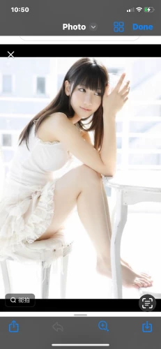 Orlando BodyRubs Offered By (689)269-8460 | Bodyrubs (689)269-8460 is asianand offers nuru massages, asian massage, bodyrubs in Orlando and available for both on rubrankings We come to your home or hotel. Outcall only. $200 per hour. Satisfaction guaranteed!