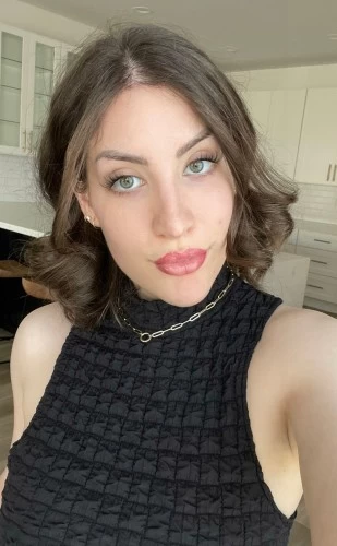 (661)362-9867 is otherand offers nuru massages, asian massage, bodyrubs in Nashville and available for both on rubrankings I’m available for deep, sensual, tender massage services that rings through your body and soul for long lasting feeling and more— Appointments time 9am-12pm Unhygienic service seeker will get blocked Contact me on : Snapchat - morgan_linday23Text me on : +1 (661) 362‑9867