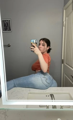 (661)362-9867 is otherand offers nuru massages, asian massage, bodyrubs in Nashville and available for both on rubrankings I’m available for deep, sensual, tender massage services that rings through your body and soul for long lasting feeling and more— Appointments time 9am-12pm Unhygienic service seeker will get blocked Contact me on : Snapchat - morgan_linday23Text me on : +1 (661) 362‑9867