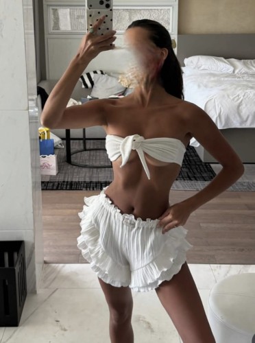 Nashville BodyRubs Offered By (862)322-3527 | Bodyrubs (862)322-3527 is Mixedand offers nuru massages, asian massage, bodyrubs in Nashville and available for incall on rubrankings Hello gentlemen.Have you heard about the magic of NURU? 🤫 It’s when boundaries disappear and pleasure flows like a river! 💦✨
What to expect:
👉 Slippery, gentle, and very intimate contact 👩 ❤️👨
👉 A flood of endorphins 🍭
👉 Total relaxation for your mind and body 🧠💤
Stop dreaming—it’s time to try it! 👅 I’m waiting for you to come visit for the hottest session of your life! 🌶️💋📞 Im Anya from Siberia. I speak 4 languages. Im dark hair, brown eyes, bronze skin, model body, 5.6 heigh, 109 lbs. I offer nuru 240hh/300h and more different services . With verification 40$ discount. My pictures 100% real so I dont share pick. I do this only for entertainment purposes.