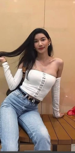 New york city nyc BodyRubs Offered By (347)504-8563 | Bodyrubs (347)504-8563 is asianand offers nuru massages, asian massage, bodyrubs in New york city nyc and available for both on rubrankings Hii Luna 23 yo from Thailand
??? .I’m smart ,young ,skinny beautiful sexy girl .I whould like to invite you in pleasure relaxing world which located in my private studio on Times Square.??
……..Fetish-500??Hot real nuru -360???Prostate-360??REAL strong massage-300??Shower together-440???SHaving -400????TANTRA-460sensation ??Toys playing-460$? Outcall to your place -460$…….…………..
please text me for booking
!!!!!!!!!!! Absolutely NOooo FS!!!!
???Thai sexy girl ???Hot NURU?TOYS?Shower together ?Shaving ?Scrubbing ??Fetish ?REAL TANTRA ?