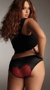 New york city nyc BodyRubs Offered By (917)498-8081 | Bodyrubs (917)498-8081 is Caucasianand offers nuru massages, asian massage, bodyrubs in New york city nyc and available for both on rubrankings Hey guys. I’m natural beautiful busty blonde from Poland, and from Russia. Welcome in my private place.