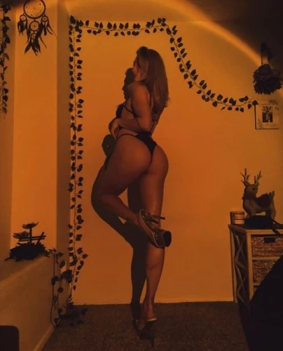 (347)616-2584 is Caucasianand offers nuru massages, asian massage, bodyrubs in New york city nyc and available for incall on rubrankings I'm young fun energetic and definitely ready to have a good time! I'm one of a kind!!

Your time with me is guaranteed to be un-rushed 

I'm ready and waiting to show you just what you've been missing! Don't wait too long!- incalls in Manhattan

200- 30min BODY RUB 

350- 60 min 

300-30 min NURU

450-60 min

Call me for the ultimate experience!

347–616–2584

midtown east Manhattan
