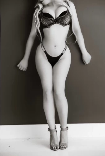Denver BodyRubs Offered By (303)874-9066 | Bodyrubs (303)874-9066 is Caucasianand offers nuru massages, asian massage, bodyrubs in Denver and available for both on rubrankings Bubbly, Soft, Sweet, and Carefree… Masseuse
I am the ultimate blend of warmth, refinement, and affection. My petite body, inviting smile, and alluring eyes make me a perfect playmate. I’m known for my genuine kindness, warm personality, and the way I make you feel—like a king.
Massage Rates: 250
Light Screening
Thanks! Abby ?