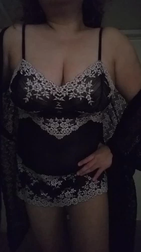 (206)928-2265 is asianand offers nuru massages, asian massage, bodyrubs in Seattle and available for incall on rubrankings !!!! PLEASE PASS : IF YOU ARE LOOKING FOR A YOUNG, TINY AND NICE BODY SHAPE !!!!Hi, GentlemenI am "Mature with a little extra body shape" at 5'5 tall, have a nice smile, friendly and non-rushed. I am a trained and certified Massage and healing professional. You will receive the finest care imaginably; your time spent with me will make you thirst for that next appointment.- Immaculate private incall with off-street parking- Safe and secure environment- Shower facilities (choice of either scented or fragrance-free products)- Soft, relaxing music with dim mood lighting- Professional massage table- Hot body oil and hot towels### Swedish Massage + Teasing touch and Release stress ###Donations for Time :::: (60 mins/$140)Donations for Time :::: (90 mins/$200) (***Recommend for 90 minutes*** MUST TRY !!! ***)Donations for Time :::: (2 Hours/$260) (*** FOR REGULAR CLIENTS ONLY ***)@@@ MUST TRY : Prostate Massage without extra charge @@@IMPORTANT: "NO F/S" - PLEASE DO NOT ASK. IF YOU SEEK THOSE - PLEASE DO NOT CALL." Thank you for respecting these boundaries.When: Business hours from 10:00 am – 8:00 pm (Last appointment at 7.00 pm) (Same day appointment only for NEW CLIENT)Where: Bellevue Nearby Northup Way I405 and 520Please be a polite and discreet gentleman when contacting me:**206**928**2265 ...... No blocked numbers, no Google voice numbers, no message on the board, and no text messages, please. (INCALL ONLY)** The Minimum age of the client is 35 years old **PLEASE KEEP MY NUMBER JUST IN CASE IN THE FUTURE !!!!!!!!!Hope to see you soon.-Sonia-