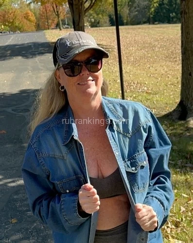 Indianapolis BodyRubs Offered By (463)209-2692 | Bodyrubs (463)209-2692 is Caucasianand offers nuru massages, asian massage, bodyrubs in Indianapolis and available for both on rubrankings Grouchy Boss? Nagging Wife? Screaming Kids? YOU need a break.
WWW.Tantrabytracie.com .... Tantra By Tracie Dot Com
TEXT: 463-209-2692