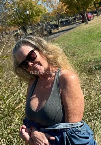 Indianapolis BodyRubs Offered By (463)209-2692 | Bodyrubs (463)209-2692 is Caucasianand offers nuru massages, asian massage, bodyrubs in Indianapolis and available for both on rubrankings Grouchy Boss? Nagging Wife? Screaming Kids? YOU need a break.
WWW.Tantrabytracie.com .... Tantra By Tracie Dot Com
TEXT: 463-209-2692