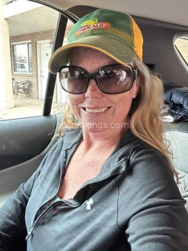 Indianapolis BodyRubs Offered By (463)209-2692 | Bodyrubs (463)209-2692 is Caucasianand offers nuru massages, asian massage, bodyrubs in Indianapolis and available for both on rubrankings Grouchy Boss? Nagging Wife? Screaming Kids? YOU need a break.
WWW.Tantrabytracie.com .... Tantra By Tracie Dot Com
TEXT: 463-209-2692