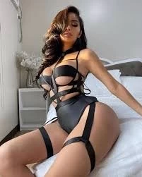 (615)239-6601 is Mixedand offers nuru massages, asian massage, bodyrubs in Nashville and available for outcall on rubrankings Curious about Dom? Well let me introduce you, you are pathetic and will surely be punished. I will train, dominate and punish my sub. My sub will listen and do what I say because Lolly knows best ?worship the ground I walk on and I’ll take care of you ??Strapping, pegging and the ultimate tease for as long as you can take. Come to momma ?