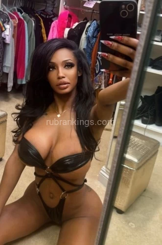 (720)623-6274 is otherand offers nuru massages, asian massage, bodyrubs in Kansas city and available for both on rubrankings Hey guys I’m Barbie - Vegas Girl 10000% Real !
? I’m visiting here for the first time ! 
I’m experienced Discreet & freaky ! I Party and Outcall is available 
ALL SESSIONS INCLUDE NURU BODY TO  BODY RUB WITH HOT OIL
⚡️⚡️NO DEPOSIT!! 
?  Nuru Deep tissue&  Toys Nude  / Prostate play - Mutual touch / Pegging 
 
60MIN- $400 cash only 
Outcall - $500 