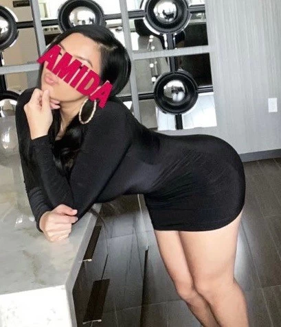 (773)742-7745 is asianand offers nuru massages, asian massage, bodyrubs in Chicago and available for incall on rubrankings Hey gentleman, I’m Amida, I am soft feminine and sweet.Are you Looking to relax and release some xtension? Come visit me at my clean and discreet In-call. I am located at Western/Grand, Clients always compliment my exotic looks, sensual touch, and down to earth personality.-When booking, Ask for AMIDA  ❤️❤️I accept cash, cashapp, Venmo•Mutual Touch  •Fetish Friendly •$$UPGRADES AVAILABLE$$