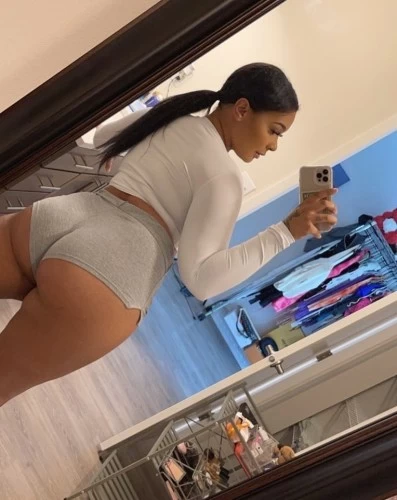 Salt lake city BodyRubs Offered By (408)827-8842 | Bodyrubs (408)827-8842 is Blackand offers nuru massages, asian massage, bodyrubs in Salt lake city and available for both on rubrankings I’m available for men who are serious to have a taste of men.