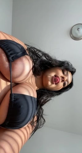 (213)581-8586 is Blackand offers nuru massages, asian massage, bodyrubs in Salt lake city and available for both on rubrankings Hot and spicy