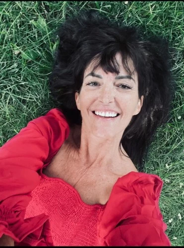 Salt lake city BodyRubs Offered By (385)275-8164 | Bodyrubs (385)275-8164 is Caucasianand offers nuru massages, asian massage, bodyrubs in Salt lake city and available for incall on rubrankings Beautiful mature woman. I provide a professional , soft, relaxing full body massage. You will be fully rejuvenated and looking forward to your next visit with me.