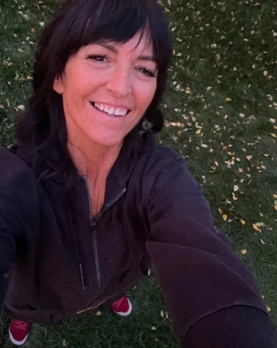 Salt lake city BodyRubs Offered By (385)275-8164 | Bodyrubs (385)275-8164 is Caucasianand offers nuru massages, asian massage, bodyrubs in Salt lake city and available for incall on rubrankings Beautiful mature woman. I provide a professional , soft, relaxing full body massage. You will be fully rejuvenated and looking forward to your next visit with me.