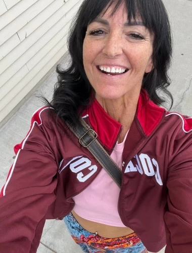 Salt lake city BodyRubs Offered By (385)275-8164 | Bodyrubs (385)275-8164 is Caucasianand offers nuru massages, asian massage, bodyrubs in Salt lake city and available for incall on rubrankings Beautiful mature woman. I provide a professional , soft, relaxing full body massage. You will be fully rejuvenated and looking forward to your next visit with me.