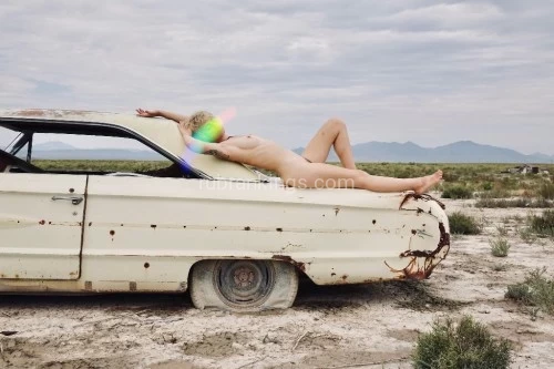 Denver BodyRubs Offered By (510)953-6569 | Bodyrubs (510)953-6569 is Caucasianand offers nuru massages, asian massage, bodyrubs in Denver and available for both on rubrankings Hi loves! I’m Nikki. Your erotic muse, ecstatic bodyworker, love witch.
I’m here to embrace you—just as you are—with passion and loving presence.
I believe in the alchemical powers of pleasure, that experiencing joy is our birthright and that each and every one of us deserves to feel at home in our bodies. When we are witnessed, celebrated and met in our erotic expression, the self possession we gain reverberates through our being and infuses magic into our lives.
Prepare to be pampered, letting yourself sink into full body relaxation as we discover and slowly stoke your erotic aliveness. My sessions are both therapeutic and lovingly affectionate. Come home to your body’s innate ability to rest in joy and pleasure under the guidance of my nourishing touch as we journey towards deep release and renewal.
Base hourly ~ 400
I look forward to connecting with you...
Love, Nikki