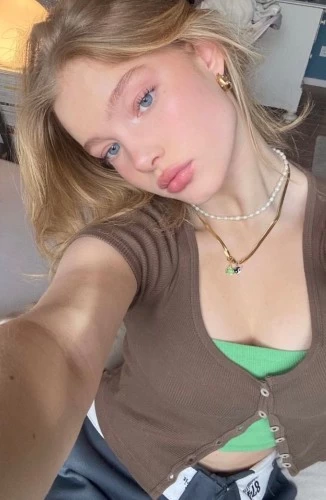 New york city nyc BodyRubs Offered By (516)881-9293 | Bodyrubs (516)881-9293 is Caucasianand offers nuru massages, asian massage, bodyrubs in New york city nyc and available for both on rubrankings Hey, handsome,
Welcome to my nuru world. My sessions are guaranteed to awaken your inner motives. I have a limited amount of time and I will appreciate generous men who know how to enjoy the authentic nuru massage.
360$-nuru
500$-outcall
!!!!!!!!NO FS!!!!