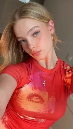 New york city nyc BodyRubs Offered By (516)881-9293 | Bodyrubs (516)881-9293 is Caucasianand offers nuru massages, asian massage, bodyrubs in New york city nyc and available for both on rubrankings Hey, handsome,
Welcome to my nuru world. My sessions are guaranteed to awaken your inner motives. I have a limited amount of time and I will appreciate generous men who know how to enjoy the authentic nuru massage.
360$-nuru
500$-outcall
!!!!!!!!NO FS!!!!
