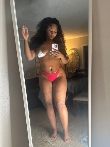 Atlanta BodyRubs Offered By (678)802-9652 | Bodyrubs (678)802-9652 is Mixedand offers nuru massages, asian massage, bodyrubs in Atlanta and available for both on rubrankings Come relax with me ♥️ Guaranteed a peaceful and Pleasureful GF experience. No rush, I’d love to take my time with you :) All massages are sweet, sensual, and very therapeutic. Available Mon-Fri after 8am and anytime Saturday and Sunday. Please try to book an hour before your requested time. Thank you so much I can’t wait to see you ? Outcall available too ✨