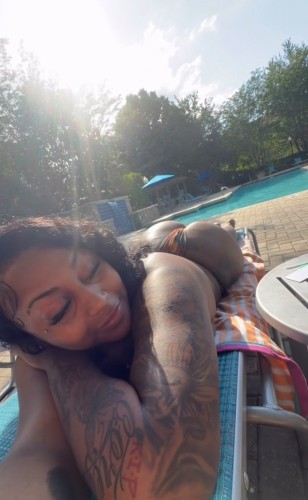 Atlanta BodyRubs Offered By (678)802-9652 | Bodyrubs (678)802-9652 is Mixedand offers nuru massages, asian massage, bodyrubs in Atlanta and available for both on rubrankings Come relax with me ♥️ Guaranteed a peaceful and Pleasureful GF experience. No rush, I’d love to take my time with you :) All massages are sweet, sensual, and very therapeutic. Available Mon-Fri after 8am and anytime Saturday and Sunday. Please try to book an hour before your requested time. Thank you so much I can’t wait to see you ? Outcall available too ✨