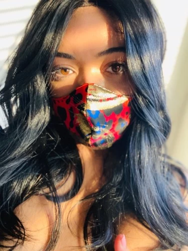 (469)876-0390 is otherand offers nuru massages, asian massage, bodyrubs in Dallas and available for incall on rubrankings Hi Sweet Handsome Gentlemen            Indulge in the ultimate sensual escape with my intoxicating full-body rub, where every slow, deliberate touch ignites waves of pleasure. Let my warm, oiled hands glide over your skin, teasing and tantalizing as I ease away every ounce of tension. Feel the heat build as I explore your deepest desires, guiding you to pure, uninhibited bliss.Surrender to the intoxicating rhythm of my strokes, each one designed to leave you breathless and craving more. Come experience pleasure like never before-where passion and relaxation become one.  Mishi/ Mishelle  Hi To My Dominant Gentlemen   Indulge in a transformative experience designed for those who command respect. My exclusive erotic body rub sessions are tailored for dominant clients seeking to assert their power…                              “Special Details”              Monday-Saturday:10am-8pm              Sundays 10am-6pm                             “Rate$”                         Nuru FBMS    30mins/$160 60mins/$200 90mins/$240                 “Dominate Session Rate$                               $300        Text or call Mishi/Mishelle: 469-876-0390 