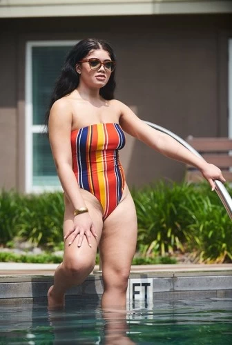 (469)876-0390 is otherand offers nuru massages, asian massage, bodyrubs in Dallas and available for incall on rubrankings Hi Sweet Handsome Gentlemen            Indulge in the ultimate sensual escape with my intoxicating full-body rub, where every slow, deliberate touch ignites waves of pleasure. Let my warm, oiled hands glide over your skin, teasing and tantalizing as I ease away every ounce of tension. Feel the heat build as I explore your deepest desires, guiding you to pure, uninhibited bliss.Surrender to the intoxicating rhythm of my strokes, each one designed to leave you breathless and craving more. Come experience pleasure like never before-where passion and relaxation become one.  Mishi/ Mishelle  Hi To My Dominant Gentlemen   Indulge in a transformative experience designed for those who command respect. My exclusive erotic body rub sessions are tailored for dominant clients seeking to assert their power…                              “Special Details”              Monday-Saturday:10am-8pm              Sundays 10am-6pm                             “Rate$”                         Nuru FBMS    30mins/$160 60mins/$200 90mins/$240                 “Dominate Session Rate$                               $300        Text or call Mishi/Mishelle: 469-876-0390 