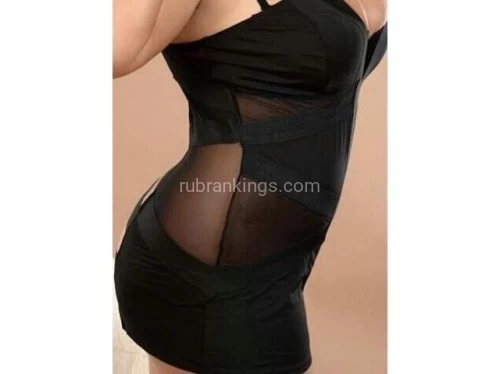 (248)730-3446 is Caucasianand offers nuru massages, asian massage, bodyrubs in Detroit and available for incall on rubrankings Hello  gentlemen, I am a 36 years old sexy caucasian female, 5”2, 125lbs, 36C, blonde, pretty.
 One hour  full body  sensual, erotic massage is 150, half an hour is 100. Nuru massage session is 175HR (my donations) Call me at 2487303446 for an appointment. Please no texts, emails, explicit questions, blocked calls or pictures requests (these are mine) I work independently and offer a  private incall setting. 