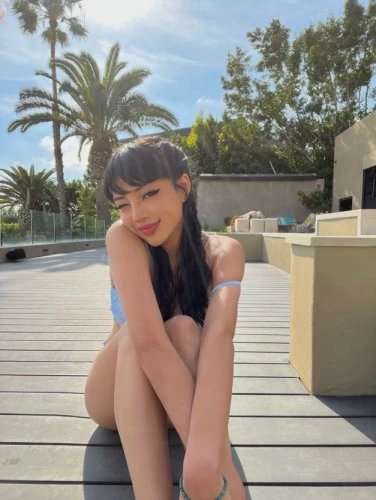 Augusta BodyRubs Offered By (916)462-4784 | Bodyrubs (916)462-4784 is Latinoand offers nuru massages, asian massage, bodyrubs in Augusta and available for both on rubrankings Sessyadria9@gmail.com
WhatsApp; +19164624784
Telegram: +19164624784
SIGNAL ; +19164624784
Zangi : 10-6029-7946
Discord; Vansessy#5533