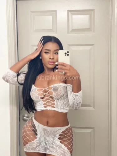 (305)202-4089 is Latinoand offers nuru massages, asian massage, bodyrubs in Austin and available for both on rubrankings Hello Gentlemen, I come from the Caribbean, I describe myself as a young woman who experienced my stage of adventures, passionate, affectionate, my friends call me intelligent, humble, I have a passion that only calms me down, meeting new friends and enjoying pleasure together. I can be your Valentine's Day and you. open minded exotic woman who enjoys BDSM tell me how we had fun call me with questions and I'll give you the special of the day And Let’s go fun !!