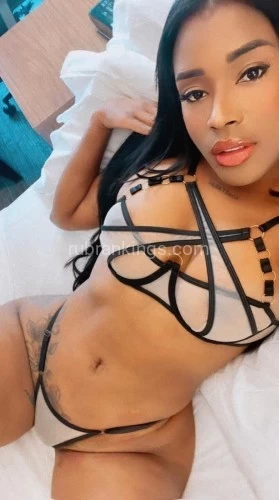 Austin BodyRubs Offered By (305)202-4089 | Bodyrubs (305)202-4089 is Latinoand offers nuru massages, asian massage, bodyrubs in Austin and available for both on rubrankings Hello Gentlemen, I come from the Caribbean, I describe myself as a young woman who experienced my stage of adventures, passionate, affectionate, my friends call me intelligent, humble, I have a passion that only calms me down, meeting new friends and enjoying pleasure together. I can be your Valentine's Day and you. open minded exotic woman who enjoys BDSM tell me how we had fun call me with questions and I'll give you the special of the day And Let’s go fun !!