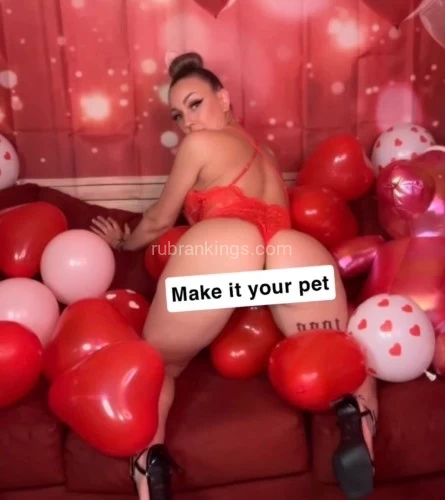 Las vegas BodyRubs Offered By (702)271-1099 | Bodyrubs (702)271-1099 is Caucasianand offers nuru massages, asian massage, bodyrubs in Las vegas and available for outcall on rubrankings Your wish is my Command!
HELLO LAS VEGAS GENTLEMAN!
I provide OUTCALL to your Home, Hotel, Office, or RV.
Always dressed to impressed
I Arrive & drive alone
Beautiful NATURAL breast
MY pics are accurate
Respect my privacy
Body2body FULLBODY SENSUAL MASSAGE
I’m REAL and through ONLYFANS which is linked to my ad. Also on X
♦️ https://x.com/Charlotte2Ros3
REDGIFS.
♦️ https://www.redgifs.com/users/charlotterosexo
SNAPCHAT
♦️ https://snapchat.com/t/LqDHoPkM
TELEGRAM
♦️ https://t.me/CharlotteRoseOF
Text preferred.
Don’t play games or flake, I blacklist.
xo Charlotte Rose
⭐️TOP PRIORITY BOOKING⭐️
⬇️⬇️⬇️
https://form.jotform.com/241311727866156
Check my telegram for client testimonials ??
♦️ https://t.me/CharlotteRoseOF
