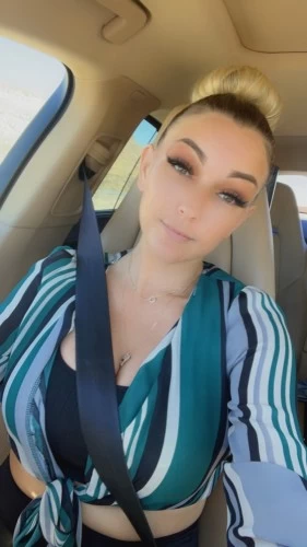 Las vegas BodyRubs Offered By (702)271-1099 | Bodyrubs (702)271-1099 is Caucasianand offers nuru massages, asian massage, bodyrubs in Las vegas and available for outcall on rubrankings Your wish is my Command!
HELLO LAS VEGAS GENTLEMAN!
I provide OUTCALL to your Home, Hotel, Office, or RV.
Always dressed to impressed
I Arrive & drive alone
Beautiful NATURAL breast
MY pics are accurate
Respect my privacy
Body2body FULLBODY SENSUAL MASSAGE
I’m REAL and through ONLYFANS which is linked to my ad. Also on X
♦️ https://x.com/Charlotte2Ros3
REDGIFS.
♦️ https://www.redgifs.com/users/charlotterosexo
SNAPCHAT
♦️ https://snapchat.com/t/LqDHoPkM
TELEGRAM
♦️ https://t.me/CharlotteRoseOF
Text preferred.
Don’t play games or flake, I blacklist.
xo Charlotte Rose
⭐️TOP PRIORITY BOOKING⭐️
⬇️⬇️⬇️
https://form.jotform.com/241311727866156
Check my telegram for client testimonials ??
♦️ https://t.me/CharlotteRoseOF
