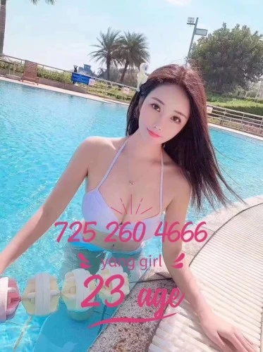 Los angeles BodyRubs Offered By (725)260-4666 | Bodyrubs (725)260-4666 is asianand offers nuru massages, asian massage, bodyrubs in Los angeles and available for both on rubrankings ❤️ 69
❤️FSK
❤️BBJ
❤️4 hands&hips
❤️dog style
❤️girlfriend
❤️nu ru massage
All natural beauties specializing in sensual restorative massage, tantra and/or even fetish, where we hit ALL THE SPOTS. We’re fun, sweet, open minded, and great conversationalists.
MULTIPLE GIRLS AVAILABLE. text to see your options for the day??☺️
let us alleviate all your pain, worries and stress tonight ✨