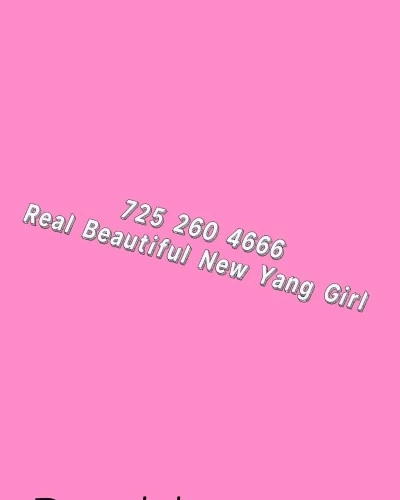 Los angeles BodyRubs Offered By (725)260-4666 | Bodyrubs (725)260-4666 is asianand offers nuru massages, asian massage, bodyrubs in Los angeles and available for both on rubrankings ❤️ 69
❤️FSK
❤️BBJ
❤️4 hands&hips
❤️dog style
❤️girlfriend
❤️nu ru massage
All natural beauties specializing in sensual restorative massage, tantra and/or even fetish, where we hit ALL THE SPOTS. We’re fun, sweet, open minded, and great conversationalists.
MULTIPLE GIRLS AVAILABLE. text to see your options for the day??☺️
let us alleviate all your pain, worries and stress tonight ✨