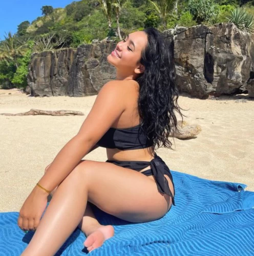 (407)219-2311 is Latinoand offers nuru massages, asian massage, bodyrubs in Orlando and available for both on rubrankings HEY GUYS,I'M PRINCESS YOUR PERSONAL MASSEUSE.I OFFER A HEART-FELT SENSUAL EXPERIENCE WITH PAMPERING, PASSION & PROLONGED PLEASURE...I WELCOME YOU TO INDULGE IN MY INTOXICATING TOUCH! COME VISIT ME AT MY PRIVATE SPA OR INVITE ME TO YOUR PLACE OR HOTEL FOR AN AMAZING SENSUAL RUB DOWN ... A PLEASUREFUL TOE-CURLING EXPERIENCE !!INCALL $250OUTCALL $300(407)219-2311