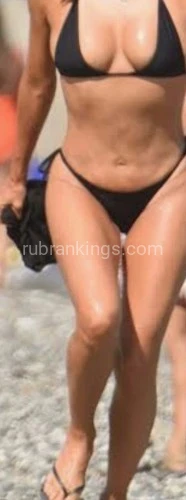 (214)245-8760 is Latinoand offers nuru massages, asian massage, bodyrubs in Fort worth and available for incall on rubrankings Erotic sensual therapeutic Bodyrub, but it’s all about you.
Stressful, tired? Look no further I’m just a phone call away. Come relax, allow my fingers and palms walk all over your body. I bring you a scenery and Tranquil atmosphere with pure bliss.  Book  now and experience a slow, amazing sensual body rub.
I’m in my late 40s, I’m very petite, breast size 34 DD, I’m 5’  120 lbs.  I’m half Italian and half Spanish.

I am not associated with any other providers out there others have used my name Jade and pictures that resemble me, but I am not associated with them nor is it me. I have been in the industry for several years now. And I’ve been in the mid cities only. 

☎️214-245-8760☎️Jade

I also provide prostate toys 
(Please let me know Before our session that 
You’re wanting the Prostate toy.)
CASH ONLY : ?

I DO NOT ACCEPT CREDIT CARDS, GIFT CARDS, NO VENMO, NO ZELLE, NO CASH APPS.

My donation is : Full View, Body 2 Body, mutual touch.                                  $160 1 hour
                                          
EXTRA  FEE   :Prostate toys: $40-100
If requesting the prostate toy please let me know in advance. Or when we meet and greet at my office.
Manscaping would be discussed in person.

Hours: 10:00am- LAST CLIENT TO SEE  WOULD BE AT  5pm -Monday- Friday.
SATURDAY-SUNDAY Weekend appointment 2 hour of advance notice required. 
(All New Client Must Call To Schedule An Appointment).
Please New Clients Do Not Text Me. Unless you’re a regular customer.

Must be over 36
No Outcalls
No Full Service 
No Shower ? I’m at a very professional business office setting.

A note to all my regular clients:
If the system or websites goes down, please note that I am still working at the same location same number, same name nothing has changes. 
Just save my number. 214-245-8760
