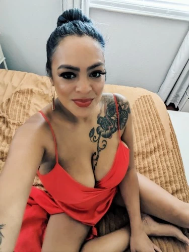 (407)914-7486 is Latinoand offers nuru massages, asian massage, bodyrubs in Orlando and available for both on rubrankings Hello my Loves! ???  I'm Jamarie ? Beautiful , sweet, talented, erotic masseuse here to cater to your needs and make your body melt???I am ? REAL & INDEPENDENT !!! I  provide amazing Shower BODYSLIDES which includes a sexy shower strip tease scene and Nuru as well. I'm available 9am to 9 pm Only!  I'm independent,  private and discreet.  I cater to respectful and professional men only.  I accept payment upon arrival only . Video confirmation is also available. You may text  for further details, However You Must Call Directly to Book and Confirm an Appointment.  Explicit Language and or blocked calls will never be tolerated. So lets relax and have some fun!!! ? 407.914.7486