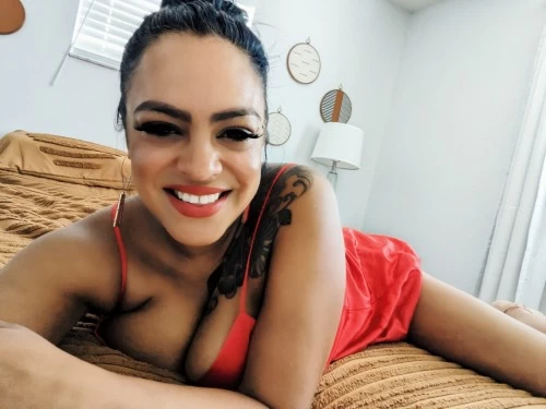 Orlando BodyRubs Offered By (407)914-7486 | Bodyrubs (407)914-7486 is Latinoand offers nuru massages, asian massage, bodyrubs in Orlando and available for both on rubrankings Hello my Loves! ??? I'm Jamarie ? Beautiful , sweet, talented, erotic masseuse here to cater to your needs and make your body melt???I am ? REAL & INDEPENDENT !!! I provide amazing Shower BODYSLIDES which includes a sexy shower strip tease scene and Nuru as well. I'm available 9am to 9 pm Only! I'm independent, private and discreet. I cater to respectful and professional men only. I accept payment upon arrival only . Video confirmation is also available. You may text for further details, However You Must Call Directly to Book and Confirm an Appointment. Explicit Language and or blocked calls will never be tolerated. So lets relax and have some fun!!! ? 407.914.7486
